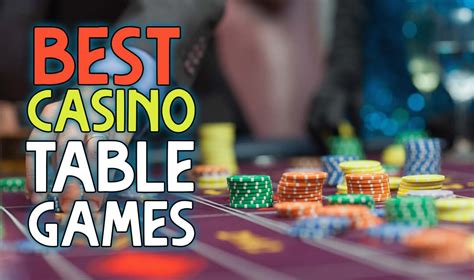 jazzyspins|Find the Best Online Casino Table Games .